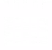 mailform